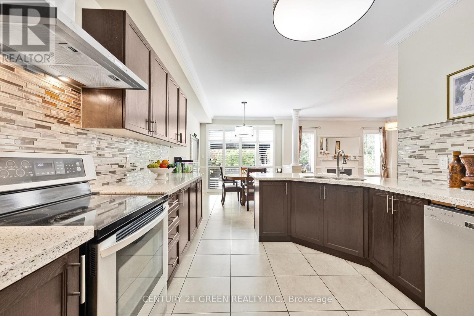 238 King Street S, New Tecumseth (Alliston), Ontario  L9R 0A7 - Photo 16 - N12396647