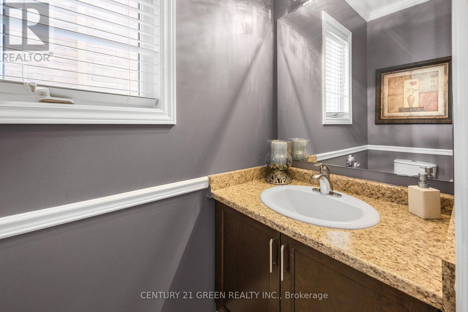 238 King Street S, New Tecumseth (Alliston), Ontario  L9R 0A7 - Photo 17 - N12396647
