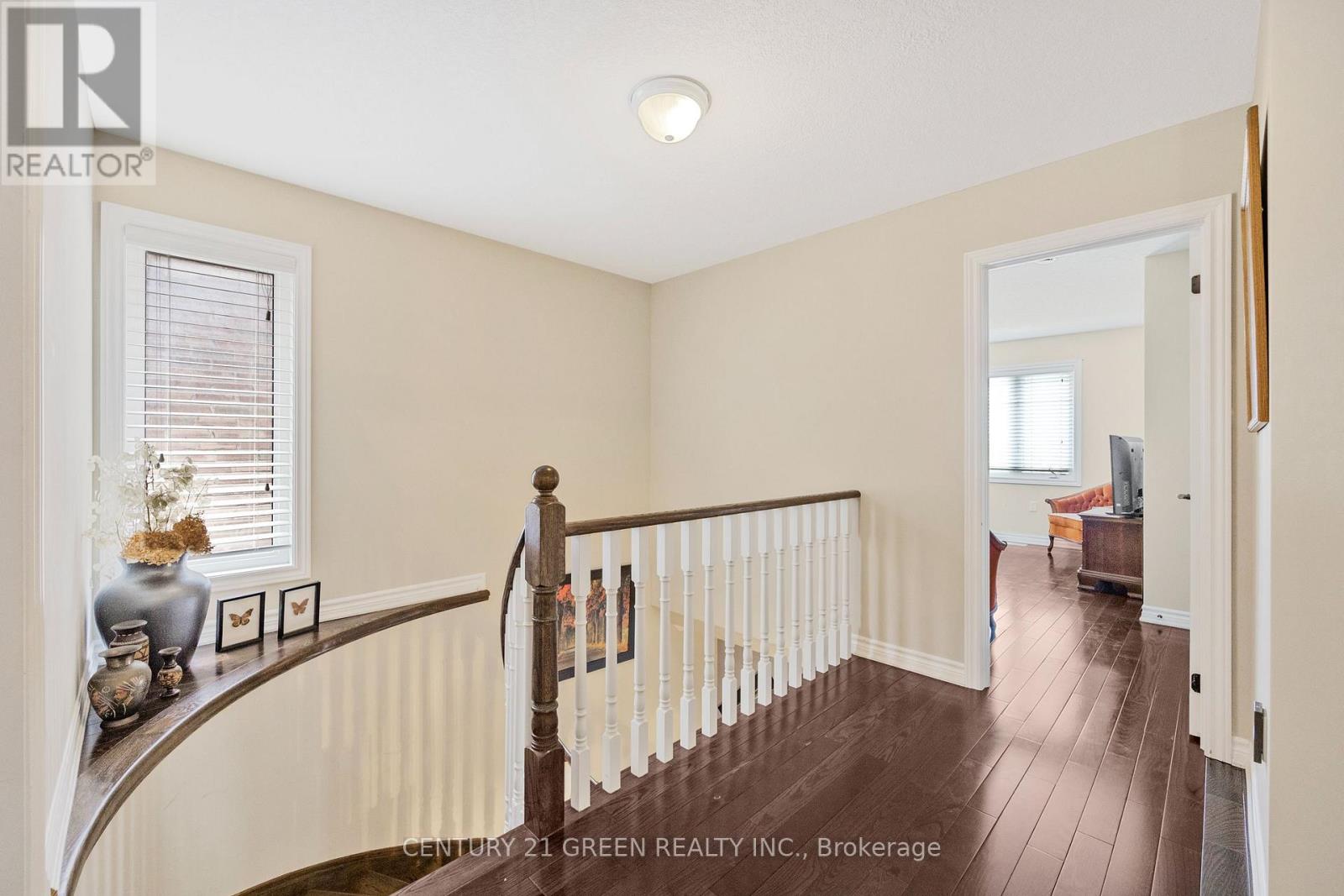 238 King Street S, New Tecumseth (Alliston), Ontario  L9R 0A7 - Photo 18 - N12396647