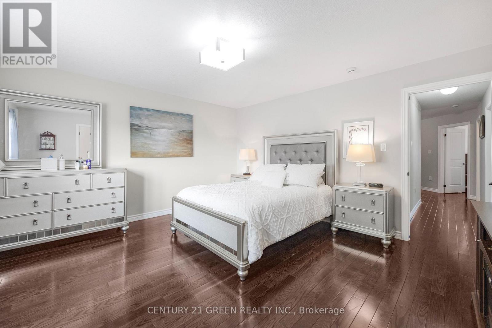 238 King Street S, New Tecumseth (Alliston), Ontario  L9R 0A7 - Photo 19 - N12396647