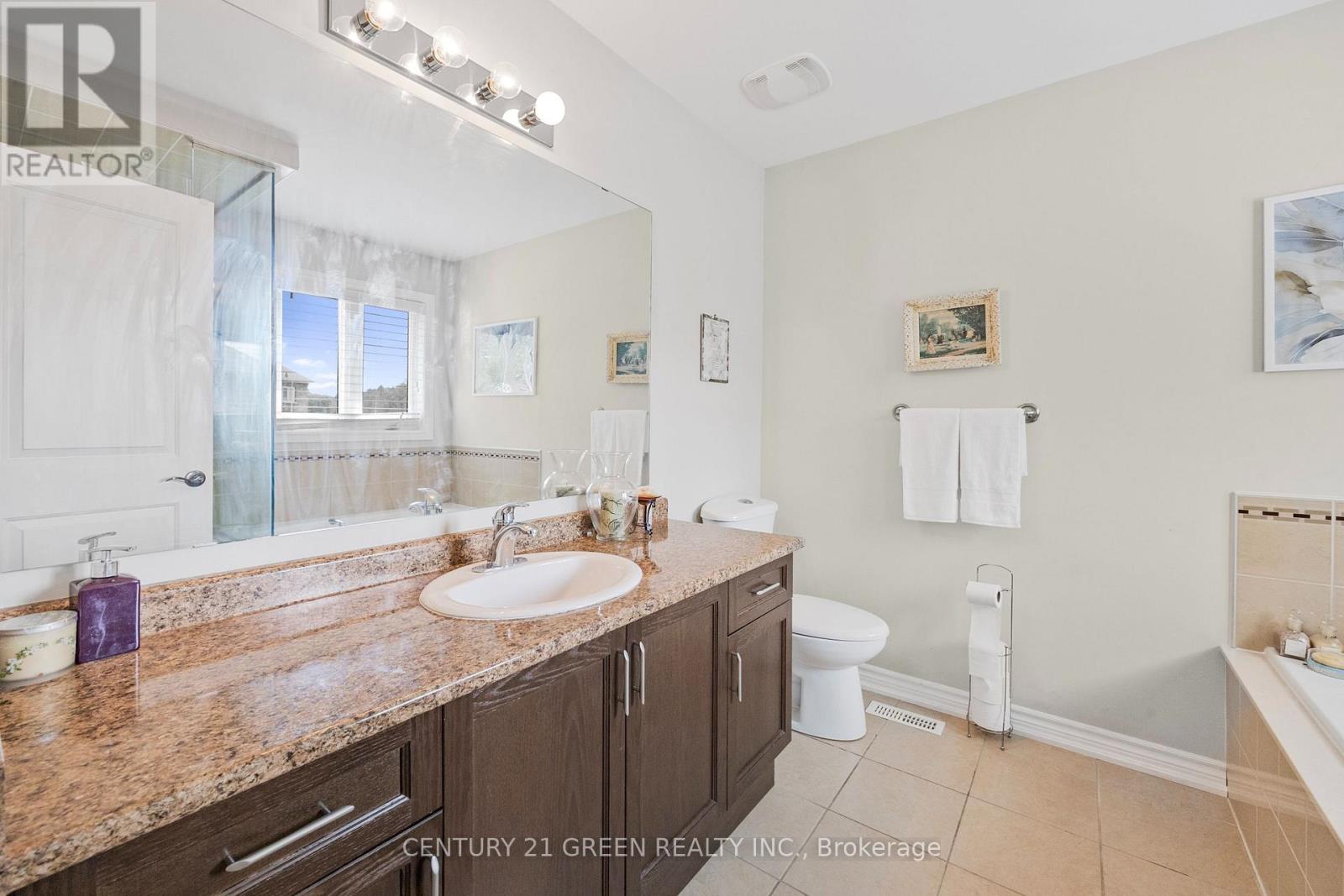 238 King Street S, New Tecumseth (Alliston), Ontario  L9R 0A7 - Photo 20 - N12396647