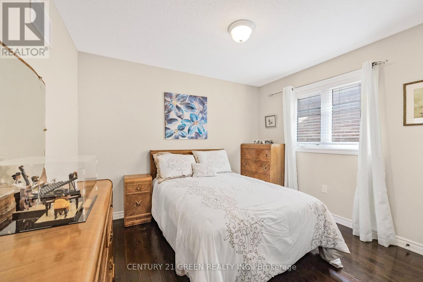 238 King Street S, New Tecumseth (Alliston), Ontario  L9R 0A7 - Photo 21 - N12396647