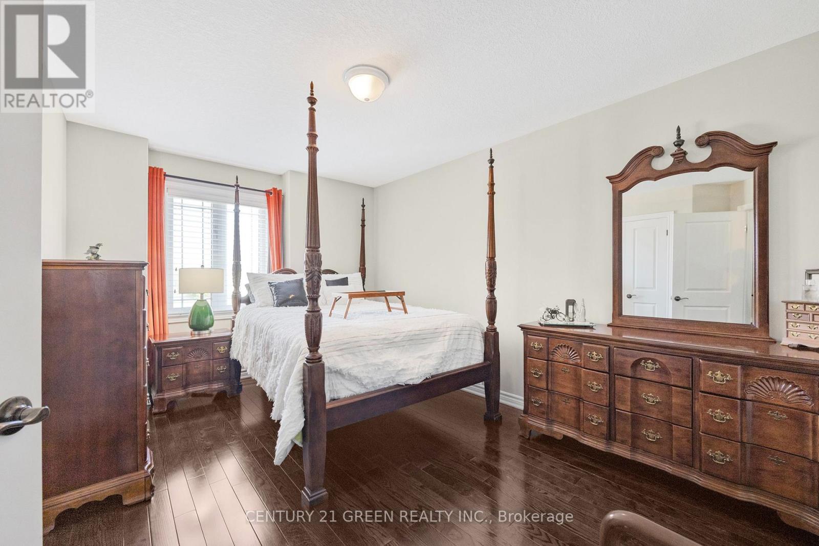 238 King Street S, New Tecumseth (Alliston), Ontario  L9R 0A7 - Photo 22 - N12396647