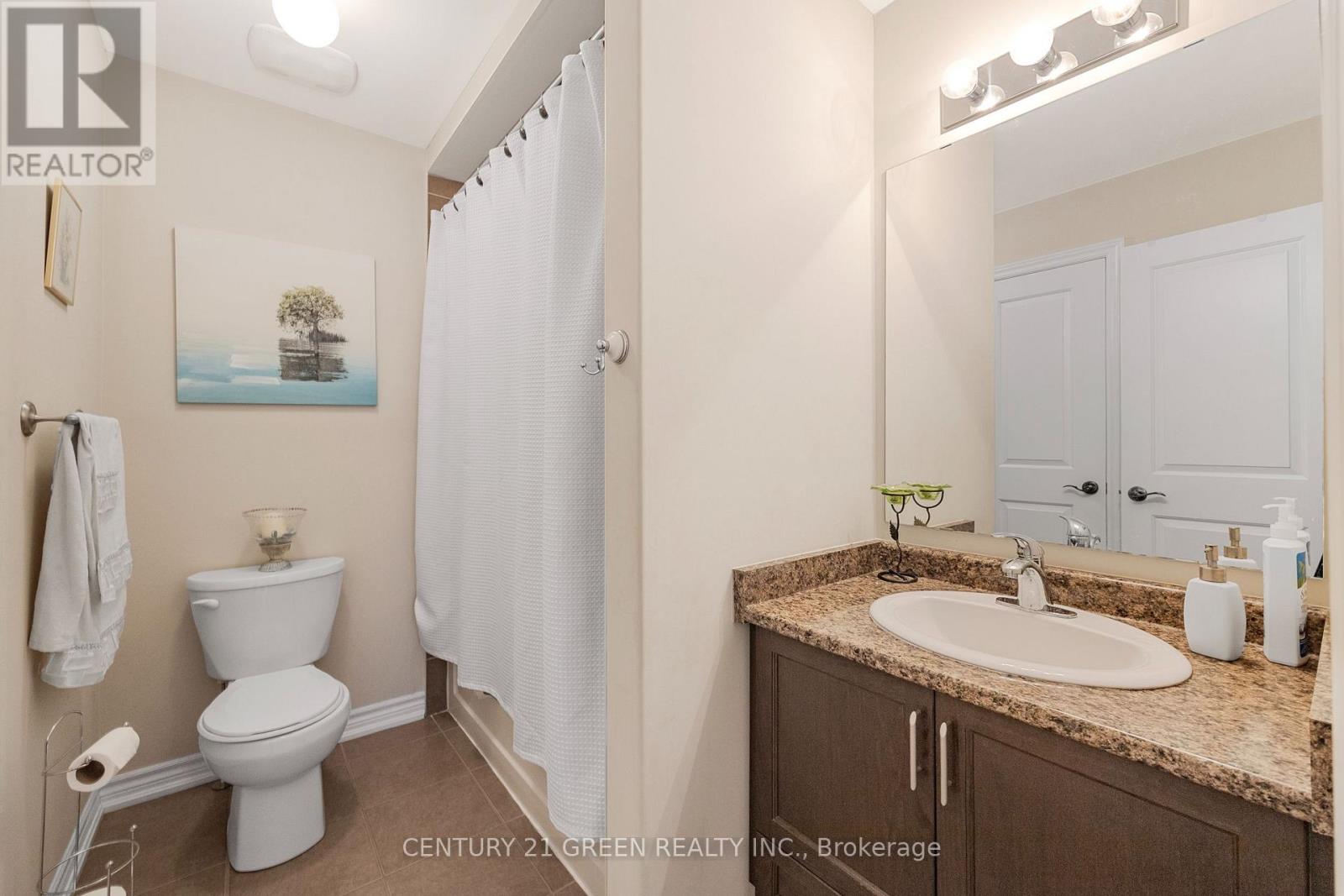 238 King Street S, New Tecumseth (Alliston), Ontario  L9R 0A7 - Photo 24 - N12396647