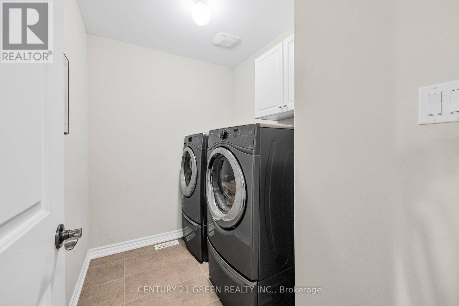 238 King Street S, New Tecumseth (Alliston), Ontario  L9R 0A7 - Photo 25 - N12396647