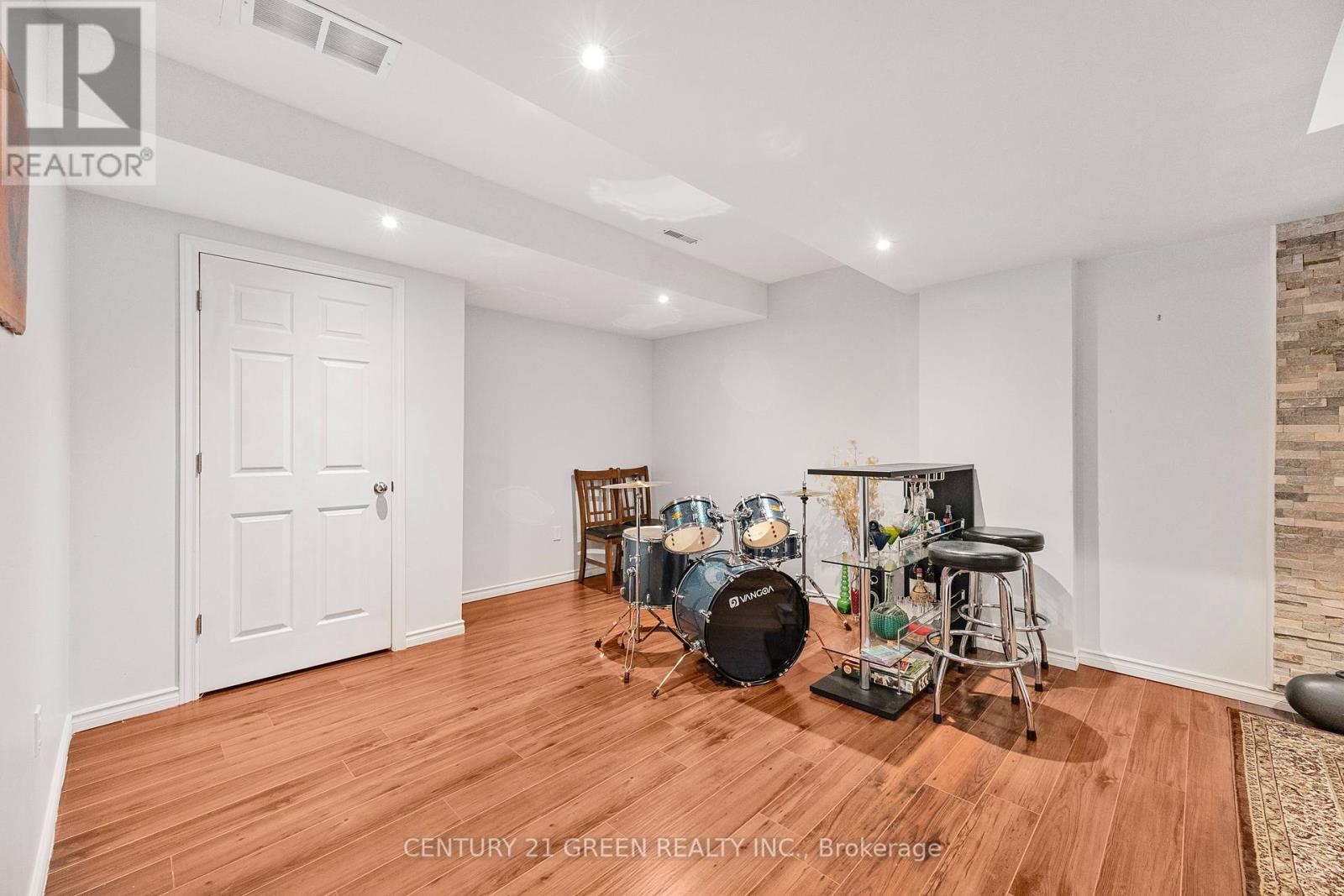 238 King Street S, New Tecumseth (Alliston), Ontario  L9R 0A7 - Photo 30 - N12396647