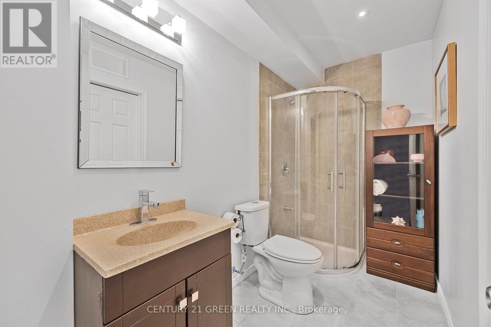 238 King Street S, New Tecumseth (Alliston), Ontario  L9R 0A7 - Photo 31 - N12396647