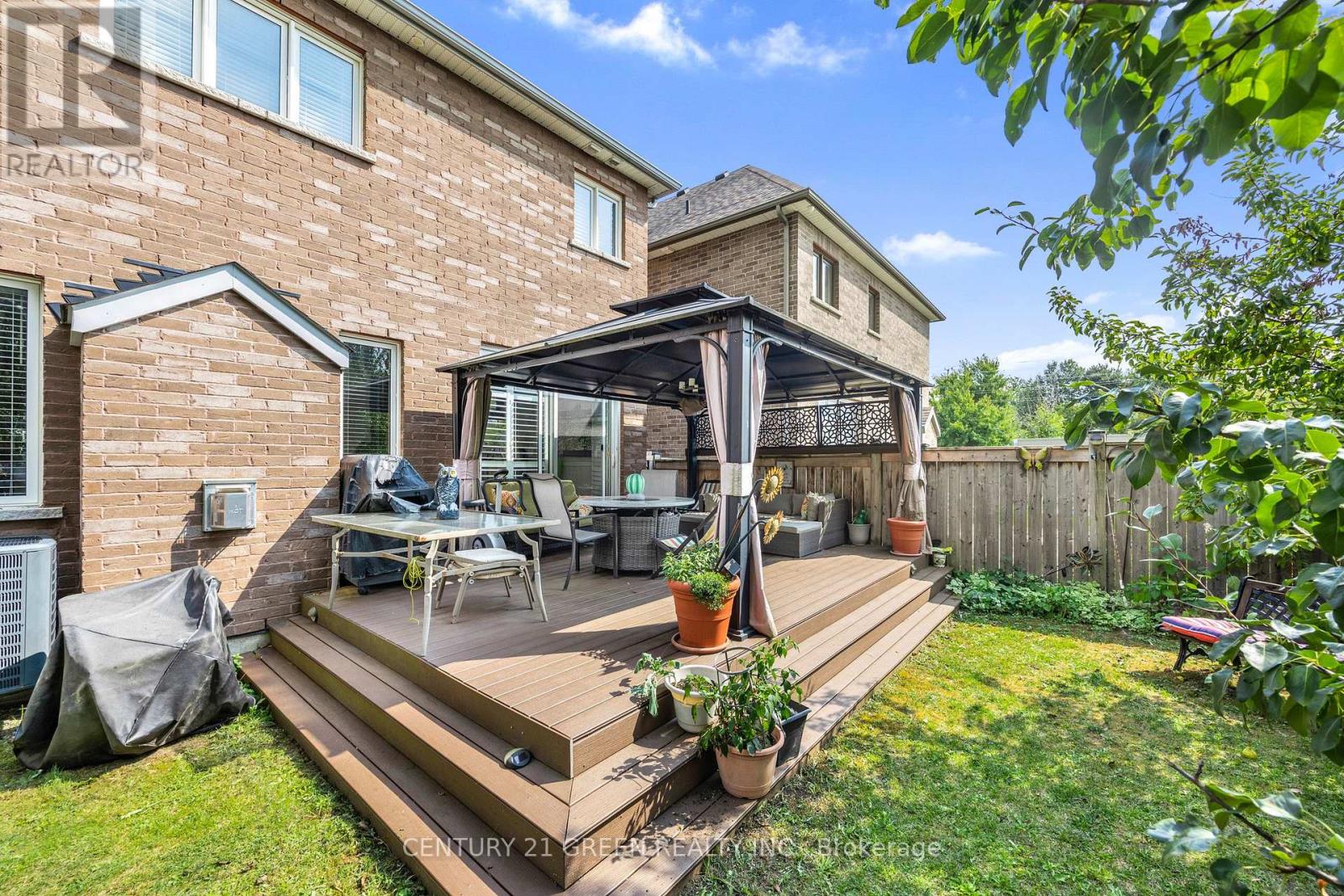 238 King Street S, New Tecumseth (Alliston), Ontario  L9R 0A7 - Photo 32 - N12396647