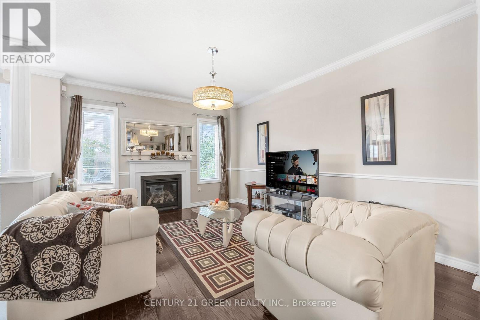 238 King Street S, New Tecumseth (Alliston), Ontario  L9R 0A7 - Photo 7 - N12396647