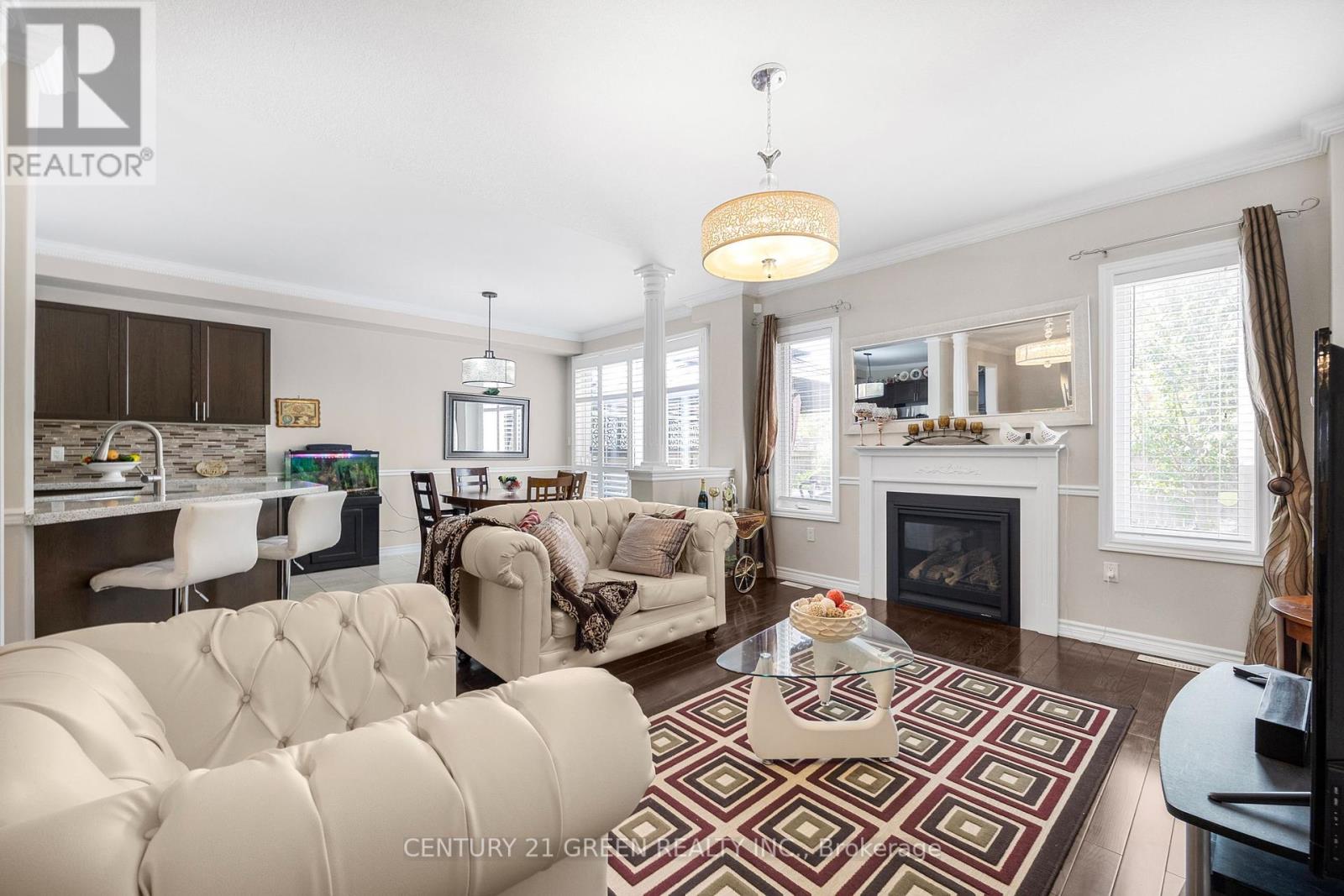 238 King Street S, New Tecumseth (Alliston), Ontario  L9R 0A7 - Photo 9 - N12396647