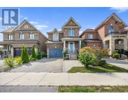 238 KING STREET S, New Tecumseth, Ontario
