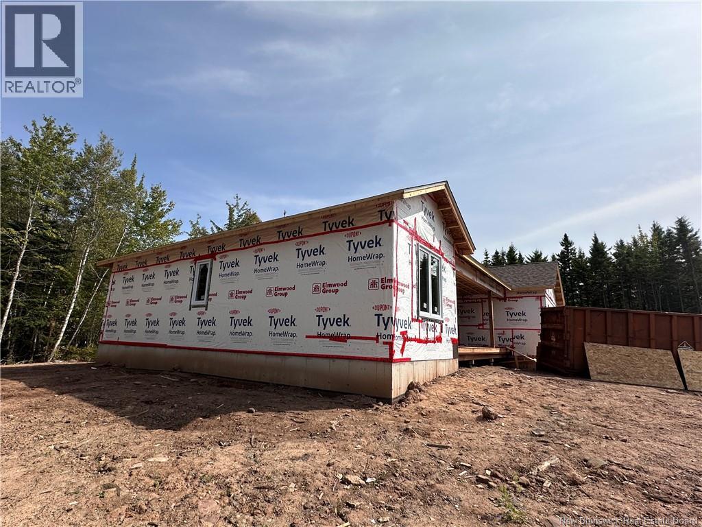 82 Maefield Street, Lower Coverdale, New Brunswick  E1J 0E7 - Photo 14 - NB124306