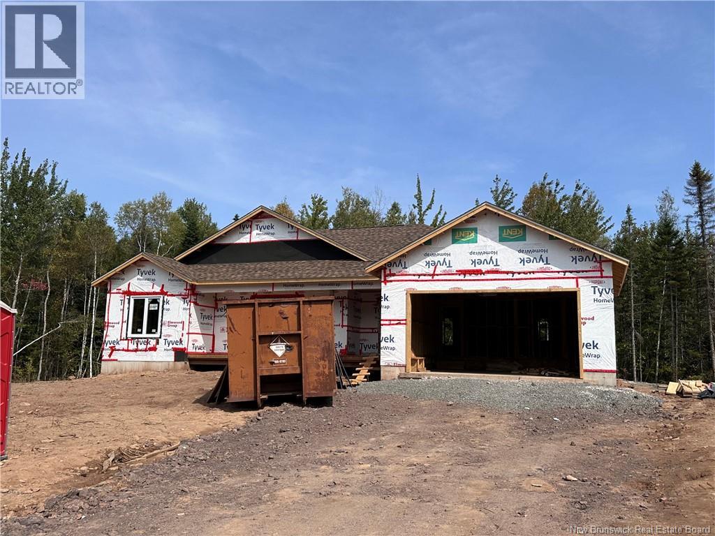 82 Maefield Street, Lower Coverdale, New Brunswick  E1J 0E7 - Photo 3 - NB124306