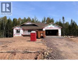 82 Maefield Street, Lower Coverdale, New Brunswick