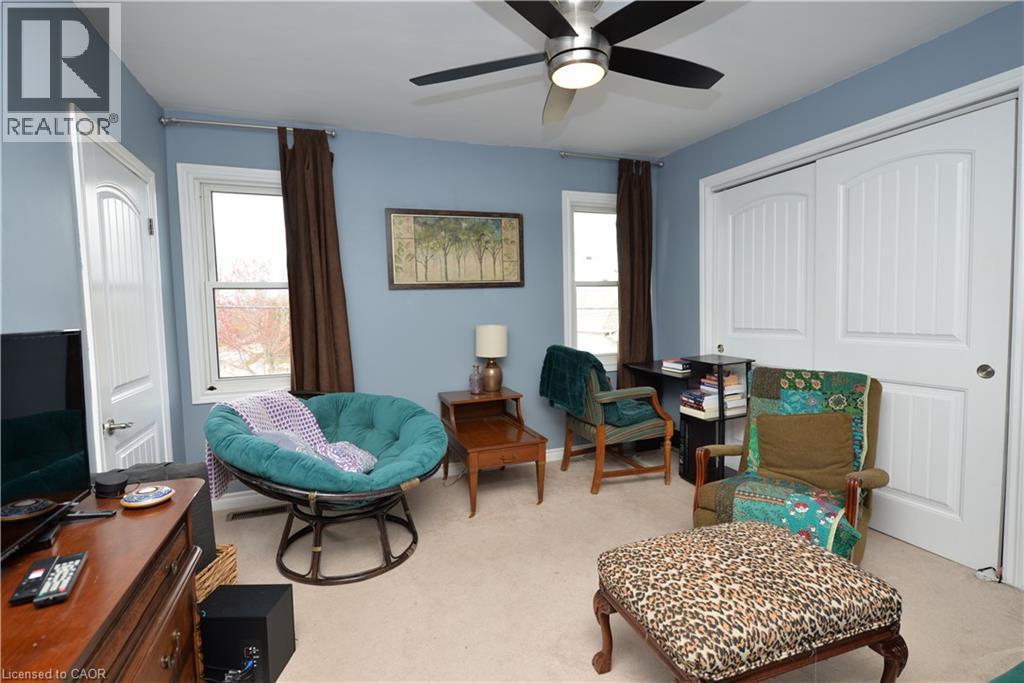 96 York Street, St. Catharines, Ontario  L2R 6E2 - Photo 17 - 40768024
