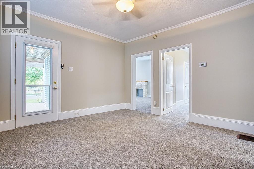 96 York Street, St. Catharines, Ontario  L2R 6E2 - Photo 11 - 40768024
