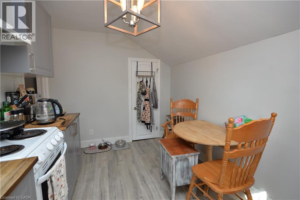 96 York Street, St. Catharines, Ontario  L2R 6E2 - Photo 21 - 40768024