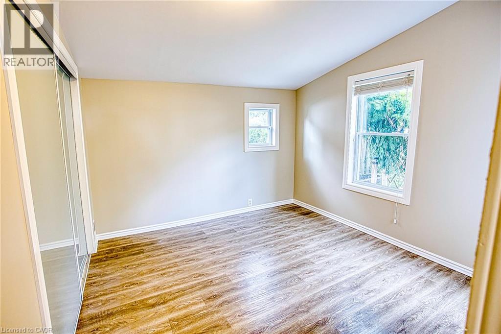 96 York Street, St. Catharines, Ontario  L2R 6E2 - Photo 6 - 40768024