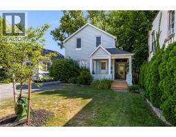 96 YORK Street, St. Catharines, Ontario