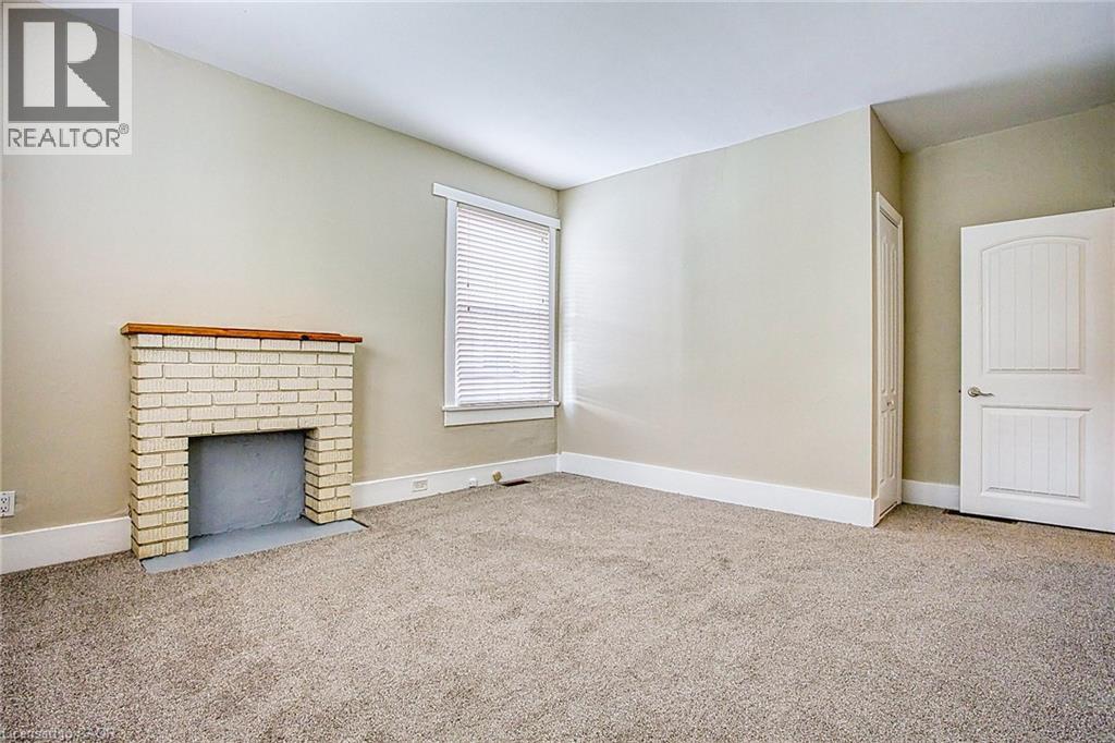 96 York Street, St. Catharines, Ontario  L2R 6E2 - Photo 14 - 40768024