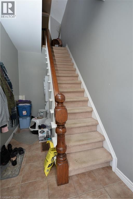 96 York Street, St. Catharines, Ontario  L2R 6E2 - Photo 16 - 40768024