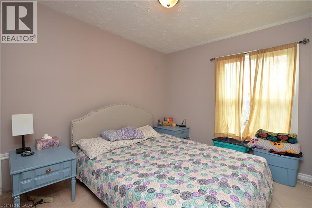96 York Street, St. Catharines, Ontario  L2R 6E2 - Photo 18 - 40768024