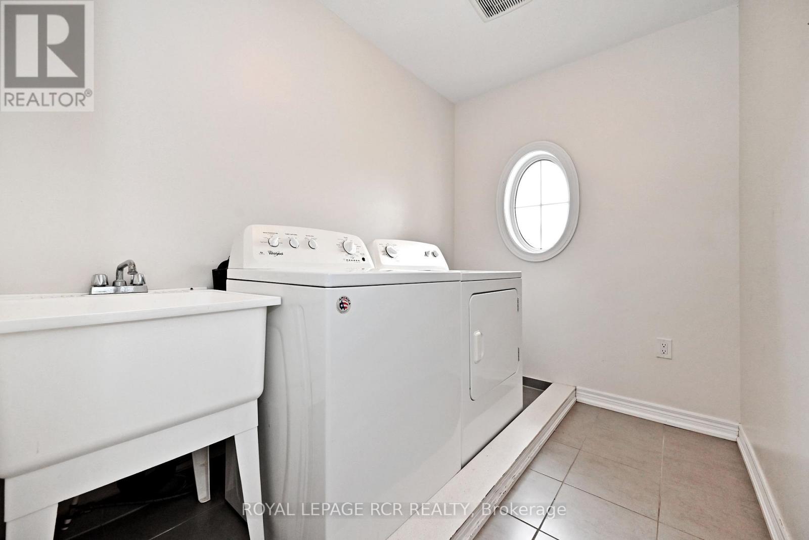 19 Knotty Pine Avenue, Cambridge, Ontario  N3H 5L5 - Photo 28 - X12394992