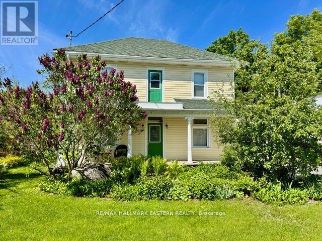 2464 Queen Mary Street, Cavan Monaghan, Ontario  L0A 1C0 - Photo 1 - X12396697