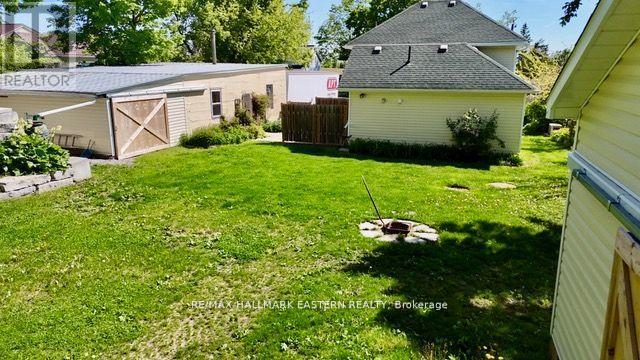 2464 Queen Mary Street, Cavan Monaghan, Ontario  L0A 1C0 - Photo 25 - X12396697