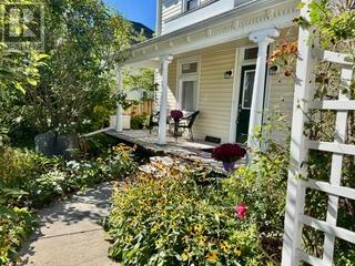 2464 Queen Mary Street, Cavan Monaghan (Cavan Twp), Ontario  L0A 1C0 - Photo 3 - X12396697