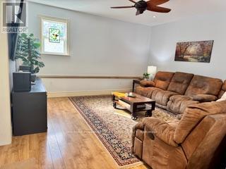 2464 Queen Mary Street, Cavan Monaghan (Cavan Twp), Ontario  L0A 1C0 - Photo 8 - X12396697