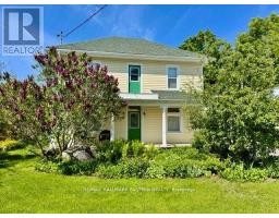 2464 QUEEN MARY STREET, Cavan Monaghan, Ontario