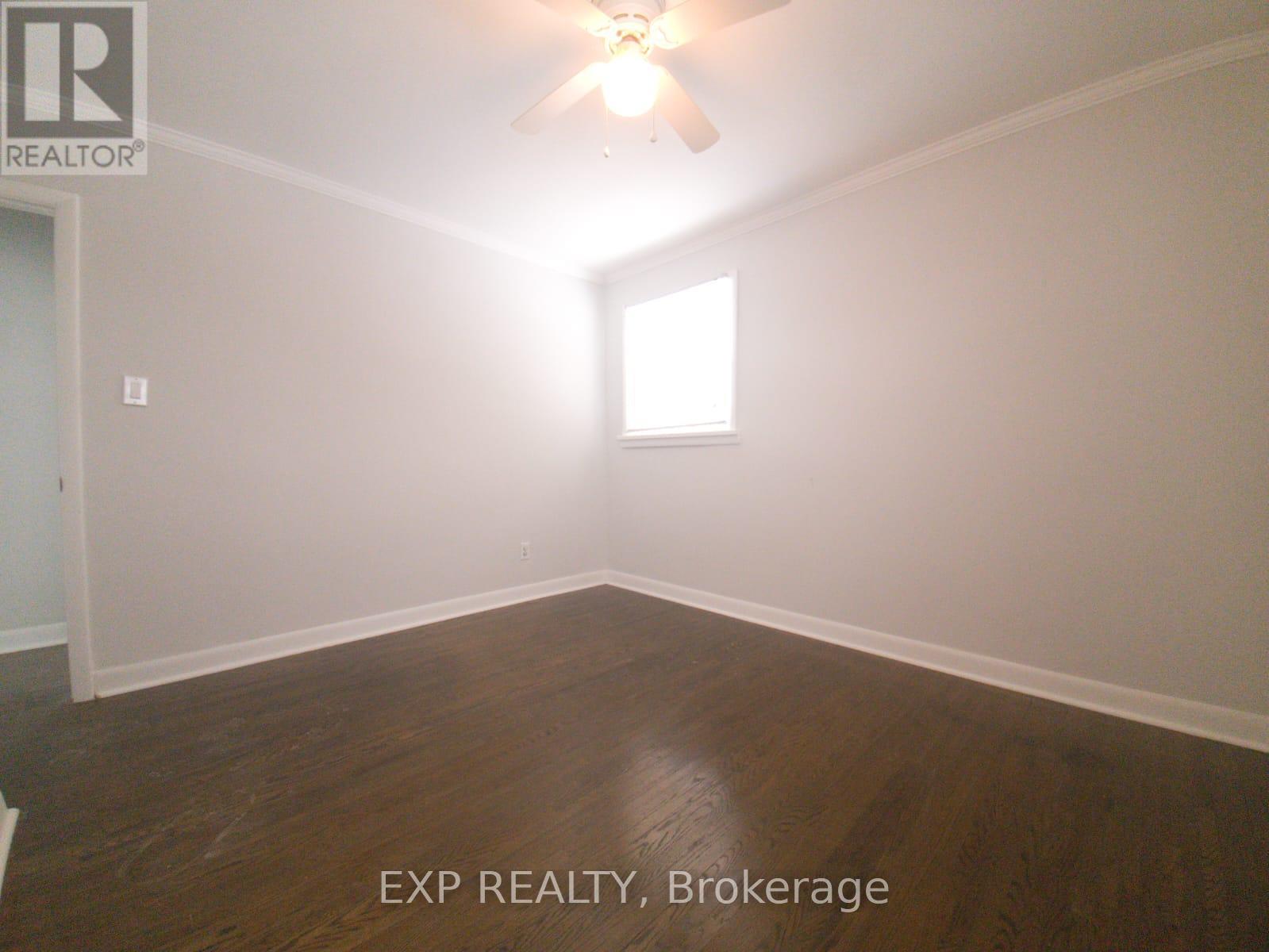 167 Stanley Street, Belleville, Ontario  K8N 3Z9 - Photo 10 - X12396699