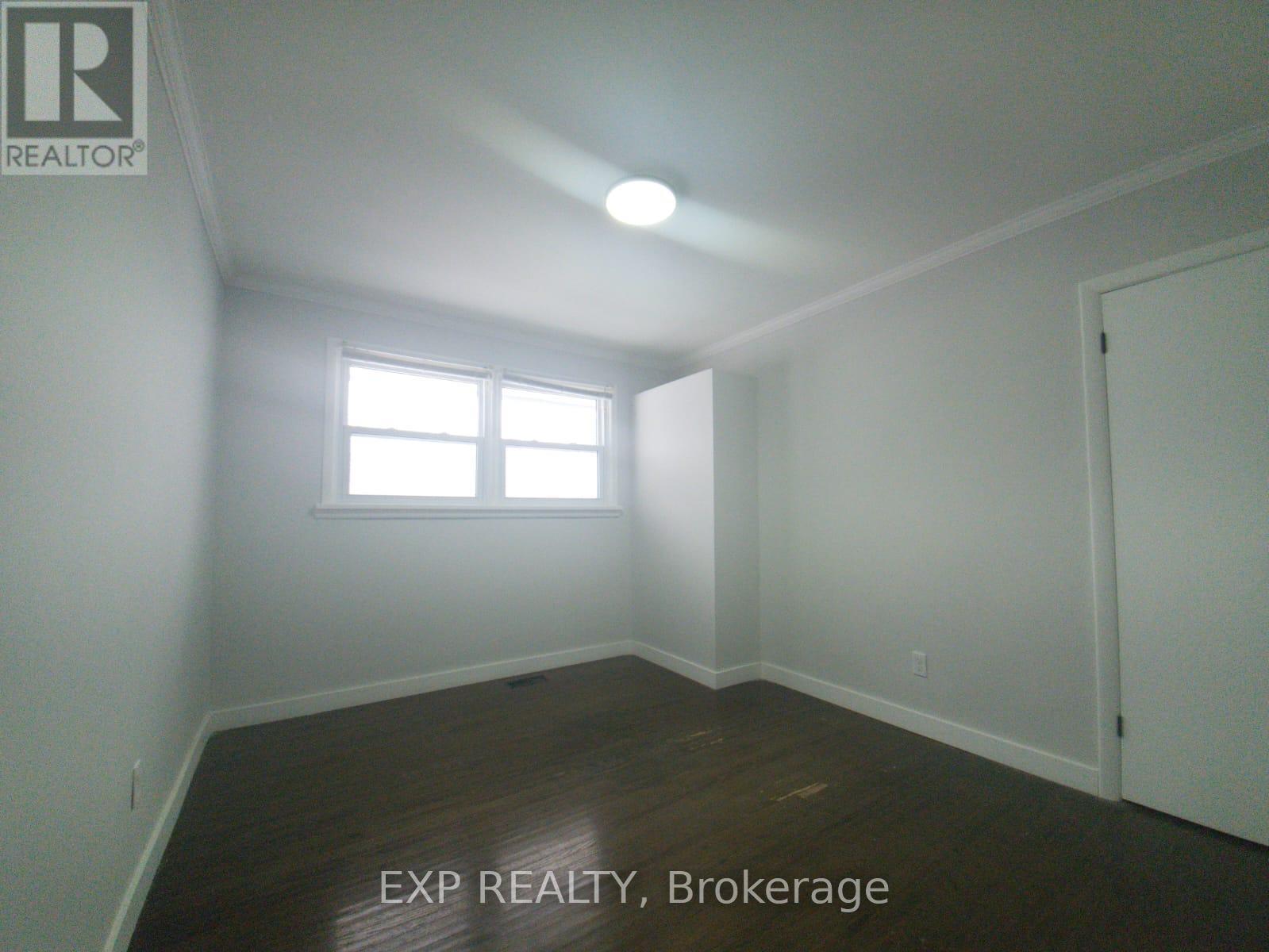 167 Stanley Street, Belleville, Ontario  K8N 3Z9 - Photo 11 - X12396699