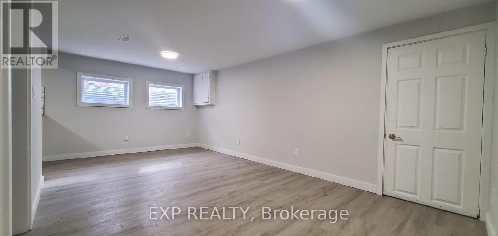 167 Stanley Street, Belleville, Ontario  K8N 3Z9 - Photo 12 - X12396699