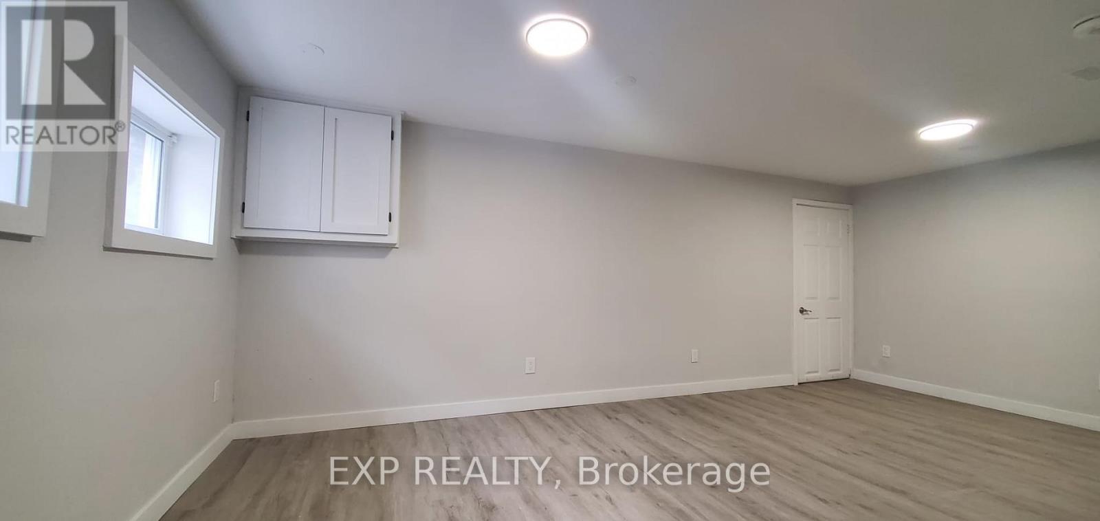 167 Stanley Street, Belleville, Ontario  K8N 3Z9 - Photo 13 - X12396699