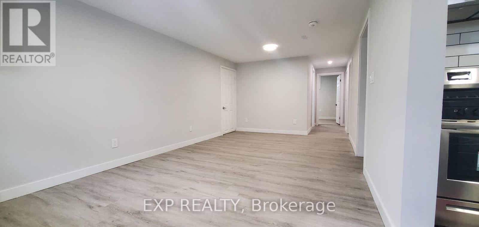 167 Stanley Street, Belleville, Ontario  K8N 3Z9 - Photo 14 - X12396699