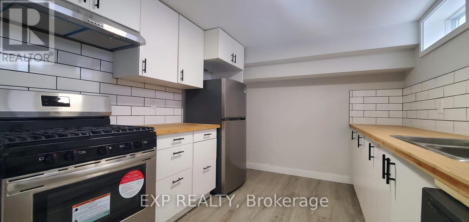 167 Stanley Street, Belleville, Ontario  K8N 3Z9 - Photo 15 - X12396699