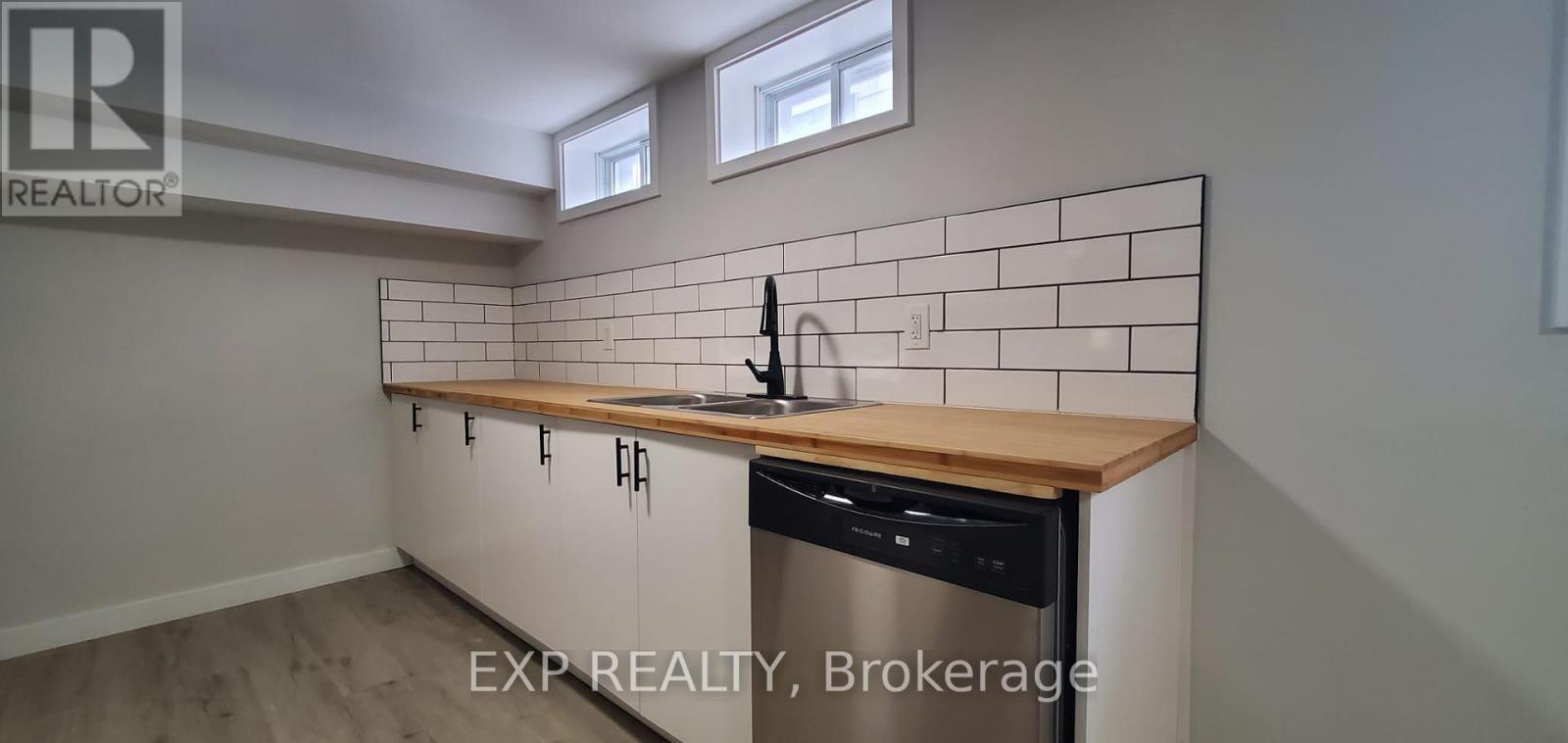 167 Stanley Street, Belleville, Ontario  K8N 3Z9 - Photo 16 - X12396699