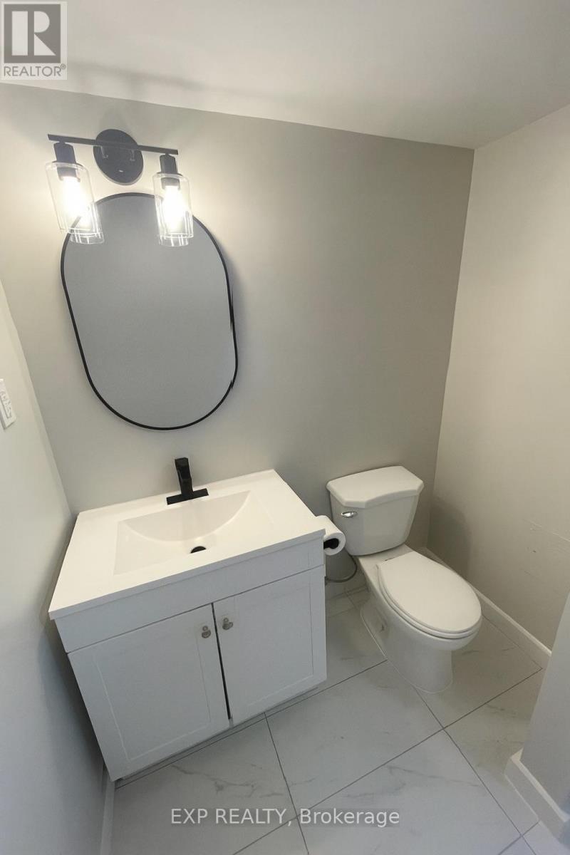 167 Stanley Street, Belleville, Ontario  K8N 3Z9 - Photo 17 - X12396699