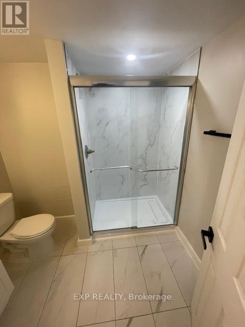 167 Stanley Street, Belleville, Ontario  K8N 3Z9 - Photo 18 - X12396699