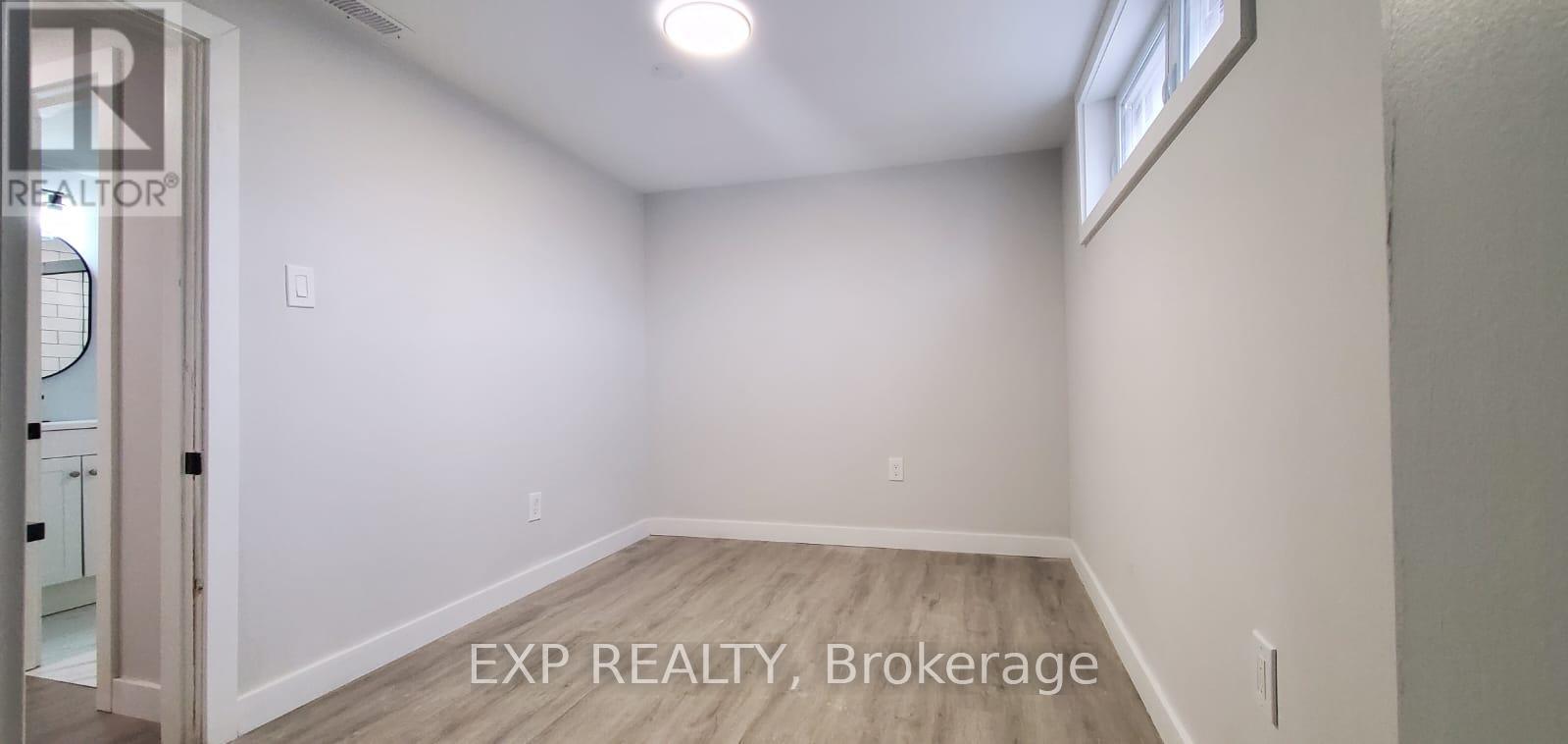 167 Stanley Street, Belleville, Ontario  K8N 3Z9 - Photo 19 - X12396699