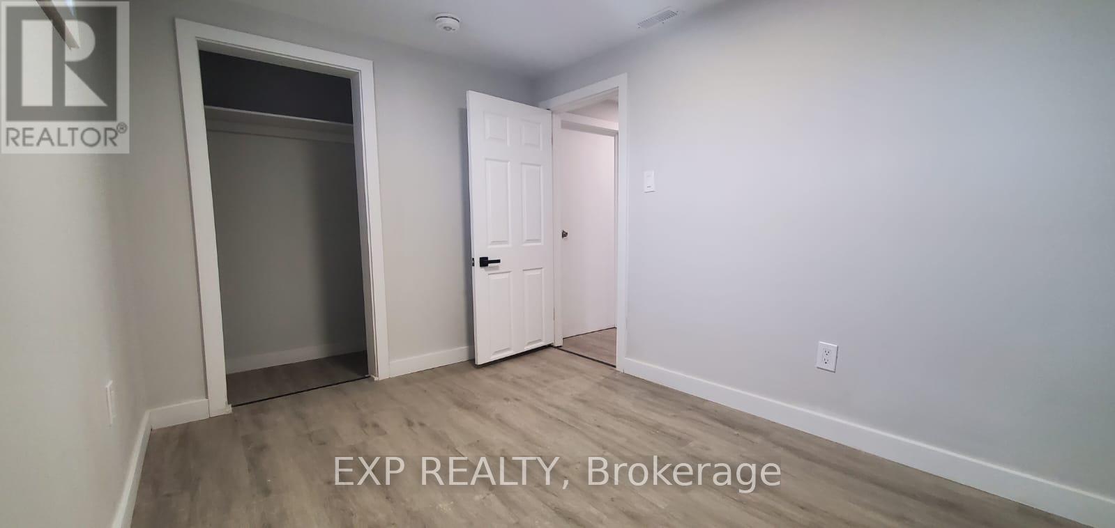 167 Stanley Street, Belleville, Ontario  K8N 3Z9 - Photo 20 - X12396699