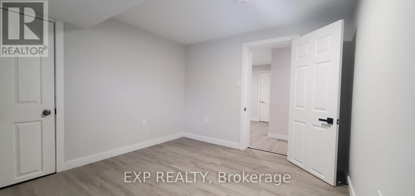 167 Stanley Street, Belleville, Ontario  K8N 3Z9 - Photo 21 - X12396699