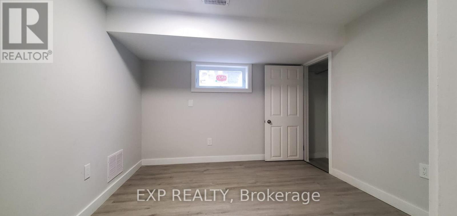 167 Stanley Street, Belleville, Ontario  K8N 3Z9 - Photo 22 - X12396699