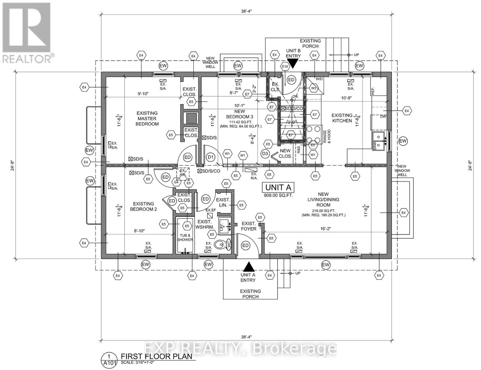 167 Stanley Street, Belleville, Ontario  K8N 3Z9 - Photo 23 - X12396699