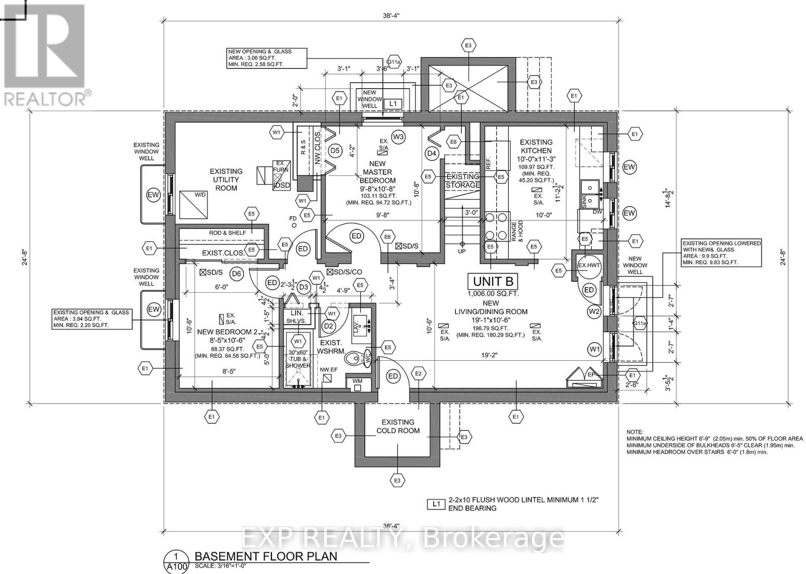 167 Stanley Street, Belleville, Ontario  K8N 3Z9 - Photo 24 - X12396699