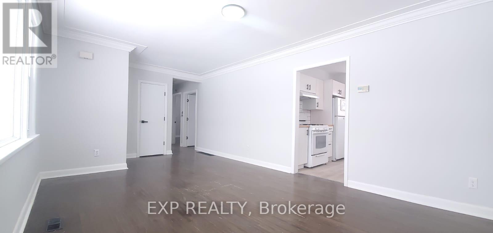 167 Stanley Street, Belleville, Ontario  K8N 3Z9 - Photo 3 - X12396699