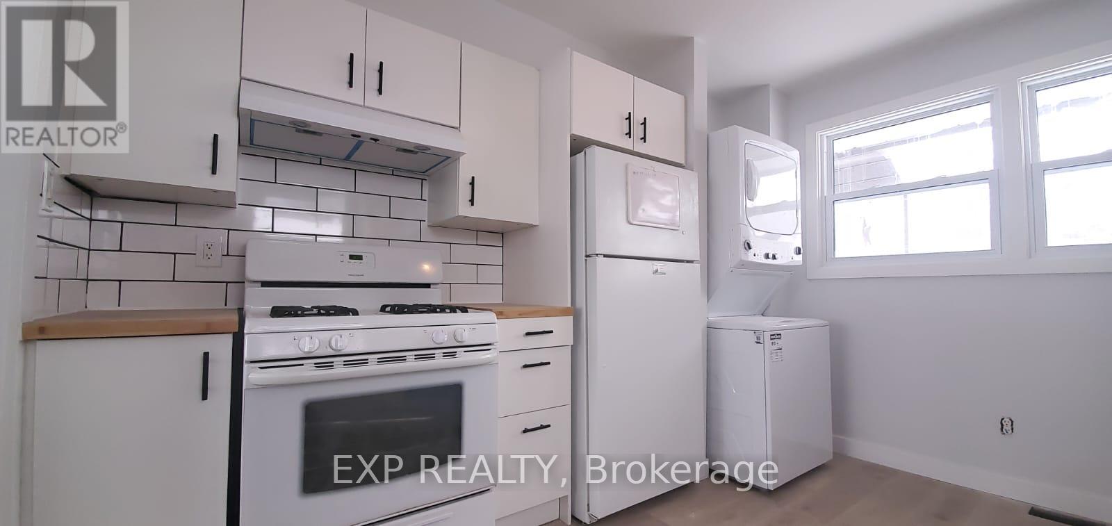 167 Stanley Street, Belleville, Ontario  K8N 3Z9 - Photo 5 - X12396699