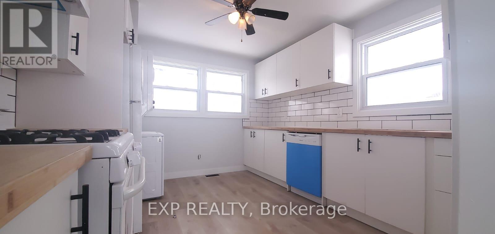 167 Stanley Street, Belleville, Ontario  K8N 3Z9 - Photo 6 - X12396699